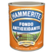 HAMMERITE FONDO ANTIOXIDANTE 750 ml.