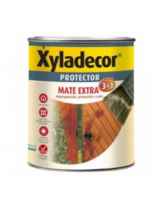 Comprar Xyladecor Protector...