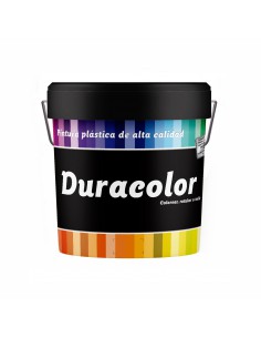Duracolor mate