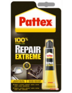 Pattex repair extreme