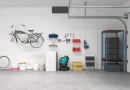 ¿Qué pintura utilizar para pintar el suelo de una cochera?