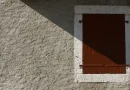 ¿Cómo pintar bloques de hormigón paso a paso? Guía completa