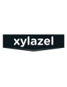 Xylazel
